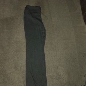 New York and Company dress pants